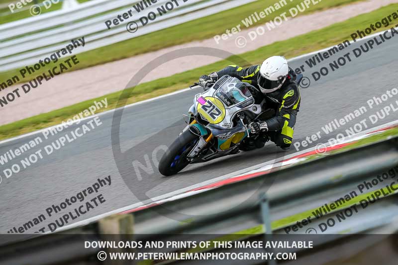 Oulton Park 21st March 2020;PJ Motorsport Photography 2020;anglesey;brands hatch;cadwell park;croft;donington park;enduro digital images;event digital images;eventdigitalimages;mallory;no limits;oulton park;peter wileman photography;racing digital images;silverstone;snetterton;trackday digital images;trackday photos;vmcc banbury run;welsh 2 day enduro